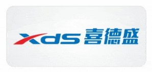 XDS喜德盛_合金壓鑄午夜视频一区合作夥伴